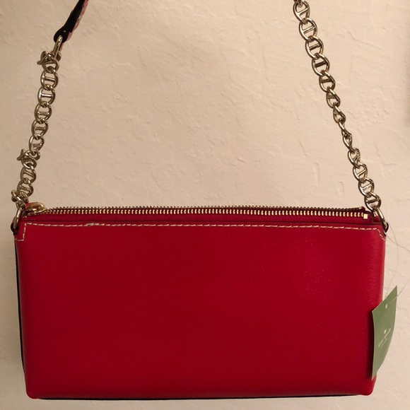 Kate Spade Bag - Picture 3 of 4